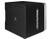 ALPINE - S2-SB12V  Next-Generation 12" S-Series Alpine Halo Preloaded Subwoofer Enclosure ALPINE - S2-SB12V  Next-Generation 12" S-Series Alpine Halo Preloaded Subwoofer Enclosure