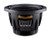 Alpine R2-W10D4  Next-Generation 10-inch R-Series Subwoofer with Dual 4-Ohm Voice Coils