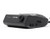 Alpine DVR-C320R  Premium 1080p HD Night Vision Dash Camera Bundle (Front + Rear) with Built-In Drive Assist