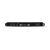 ROCKFORF FOSGATE - Power 2500 Watt Class-bd Constant Power Mono Amplifier (T2500-1bdCP)