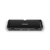 ROCKFORF FOSGATE - Power 2500 Watt Class-bd Constant Power Mono Amplifier (T2500-1bdCP)
