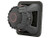 Kicker 10" Solo-Baric L7R DVC Subwoofer 500W RMS