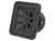 Kicker 10" Solo-Baric L7R DVC Subwoofer 500W RMS