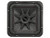 Kicker 10" Solo-Baric L7R DVC Subwoofer 500W RMS
