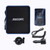 Escort MAX360 MKII Radar Detector