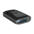 Escort MAX 360c MKII Radar Detector