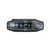 Escort MAX 360c MKII Radar Detector