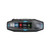Escort MAX 360c MKII Radar Detector
