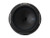 Kicker 51CWQ10 CompQ 10" DVC Subwoofer