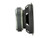 Kicker KSS365 KSS Series 6.5" 80W RMS 3-Way Component Speaker System