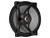 Kicker PSC57 5"x7" Harley Davidson Replacement  Coaxial Speaker