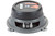 Hertz CK 130 Cento Series 5-1/4" 2 -Way Component Speaker System