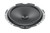 HERTZ - CK165F Cento Series 6.5" Flat 2-Way Component Speakers w/ Grills