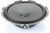 Hertz CK 165 F Cento Series 6-1/2" Flat-Profile 2-Way Component Speakers w/ Grills