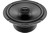 Hertz CPX 165 PRO Cento Series 6-1/2" 2-Way Car Speakers