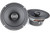 Hertz CPX 165 PRO Cento Series 6-1/2" 2-Way Car Speakers
