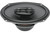 Hertz CPX 690 PRO Cento Series 6"x9" 3-Way Car Speakers