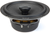 Hertz CX 165 Cento Series 6-1/2" 2-Way Car Speakers