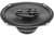 Hertz CX 690 Cento Series 6"x9" 3-Way Car Speakers