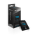 iDataLink Blade-TB Security Bypass Module