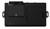 FIRSTECH - Remote Starter / Alarm Control Module (FT-CMX-HC)