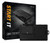 FIRSTECH - Remote Starter / Alarm Control Module (FT-CMX-HC)
