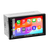 BOSS ELITE - Double DIN 7" Touchscreen Car Stereo Wireless Apple CarPlay Android Auto, Sirius XM-Ready, Bluetooth