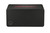 KICKER - 45DL7R122 Dual 12inch Solo Baric L7R Vented Enclosure 2Ω