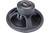 HERTZ - CS 300 S4 Cento Series 12" SVC Subwoofer 4-Ohm