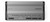 AUDIOCONTROL - A1100.5 Altitude Series 5ch Amplifier 125Wx4+600Wx1 @2ohm, 90Wx4+400Wx1@4ohm AUDIOCONTROL - A1100.5 Altitude Series 5ch Amplifier 125Wx4+600Wx1 @2ohm, 90Wx4+400Wx1@4ohm
