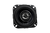 KENWOOD - 4" Performance Series 2-Way Speakers (KFC-1098RS)