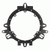 METRA - 82-UNIV65 Universal 6.5" Speaker Adapters METRA - 82-UNIV65 Universal 6.5" Speaker Adapters