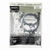 METRA - 82-UNIV65 Universal 6.5" Speaker Adapters METRA - 82-UNIV65 Universal 6.5" Speaker Adapters