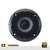 DB DRIVE DX-S2.75M DX Series SQ 2.75" Midrange Speakers 30W RMS 4-Ohm
