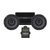 HERTZ HD24HRG-STG2-A2B Stage 2 Audio Package For Harley Davidson 2024+ Road Glide Base Models HERTZ HD24HRG-STG2-A2B Stage 2 Audio Package For Harley Davidson 2024+ Road Glide Base Models