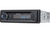 PIONEER DEH-S7200BHS CD Digital Media Receiver