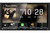 KENWOOD EXCELON DMX908S 6.95" Digital Multimedia Receiver