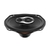 HERTZ SX690NEO.1 NEO SPL Harley Davidson 1998-2023 3-Way 6"x9" 4-Ohm Water Resistant Coax Speakers HERTZ SX690NEO.1 NEO SPL Harley Davidson 1998-2023 3-Way 6"x9" 4-Ohm Water Resistant Coax Speakers