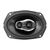 HERTZ SX690NEO.1 NEO SPL Harley Davidson 1998-2023 3-Way 6"x9" 4-Ohm Water Resistant Coax Speakers HERTZ SX690NEO.1 NEO SPL Harley Davidson 1998-2023 3-Way 6"x9" 4-Ohm Water Resistant Coax Speakers