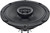 HERTZ SX165NEO SPL 6.5" 2-Way Motorcycle Speakers 4-Ohm HERTZ SX165NEO SPL 6.5" 2-Way Motorcycle Speakers 4-Ohm