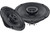 HERTZ SX165NEO SPL 6.5" 2-Way Motorcycle Speakers 4-Ohm HERTZ SX165NEO SPL 6.5" 2-Way Motorcycle Speakers 4-Ohm