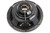 HERTZ SX165NEO SPL 6.5" 2-Way Motorcycle Speakers 4-Ohm HERTZ SX165NEO SPL 6.5" 2-Way Motorcycle Speakers 4-Ohm