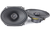 PIONEER TS-D69F D Series 6"x9" 2-Way Full Range Speakers PIONEER TS-D69F D Series 6"x9" 2-Way Full Range Speakers