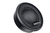 Hertz MP 25.3 Mille Pro Series 1-3/16" Tweeters