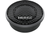 Hertz MP 25.3 Mille Pro Series 1-3/16" Tweeters