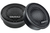 Hertz MP 25.3 Mille Pro Series 1-3/16" Tweeters