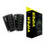 VIPER D9858V RF Kit LED 2-Way 5-Button Up To 1 Mile Range VIPER D9858V RF Kit LED 2-Way 5-Button Up To 1 Mile Range