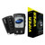 VIPER D9957V RF Kit LCD 2-Way 5-Button Up To 1 Mile Range VIPER D9957V RF Kit LCD 2-Way 5-Button Up To 1 Mile Range