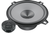 Hertz K 130 Uno Series 5-1/4" 2-Way Component Speaker System