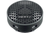 Hertz DT 24.3 Dieci Series 1" Tweeters